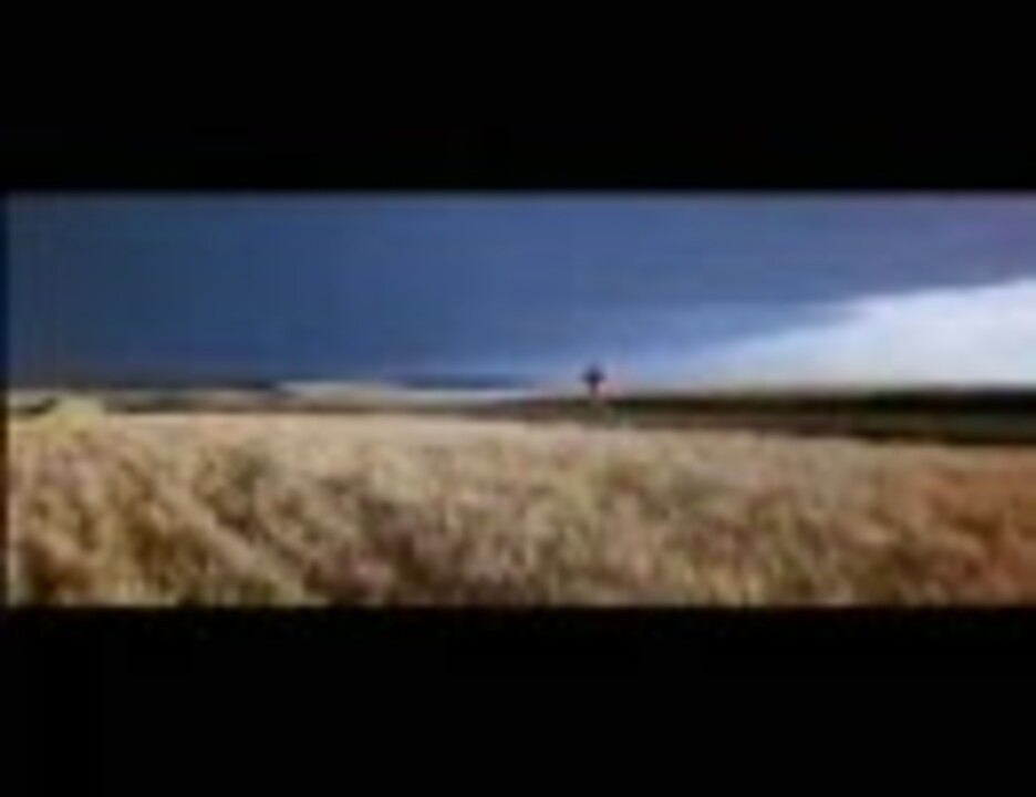 人気の フォレストガンプ 動画 本 ニコニコ動画