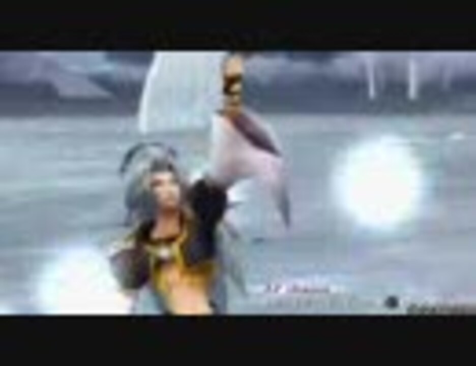 人気の ｼﾞﾀﾝ 動画 1 109本 3 ニコニコ動画