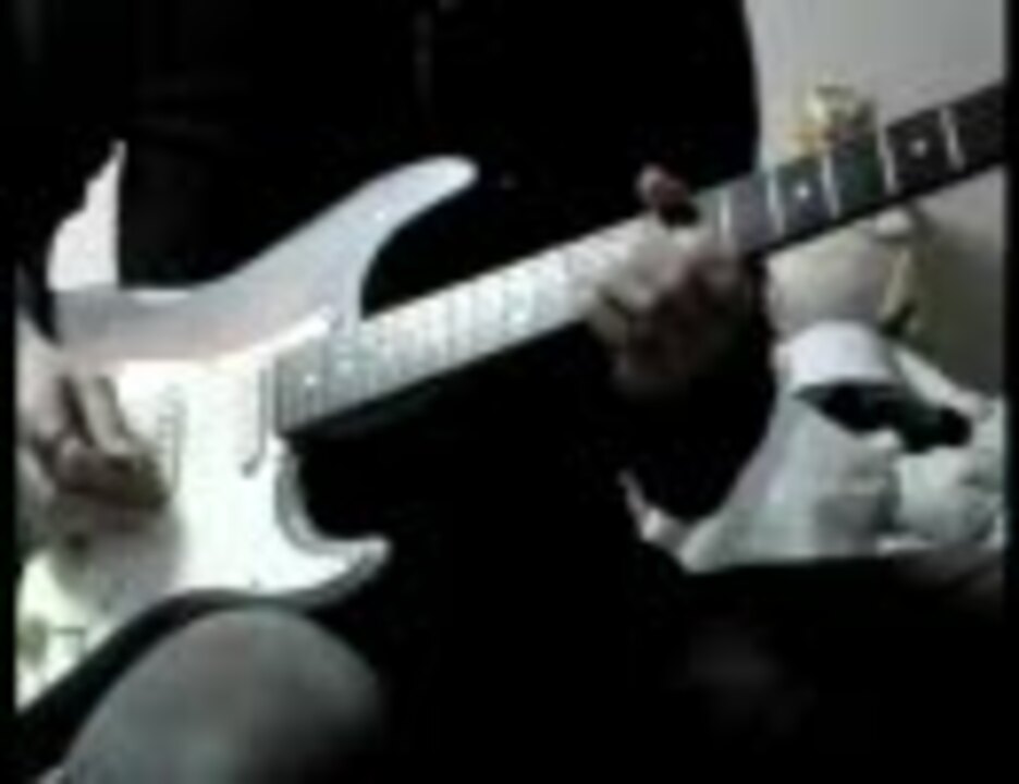 人気の ビーファイターカブト 動画 59本 ニコニコ動画