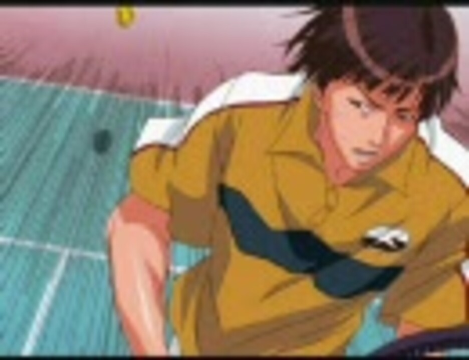 人気の 九鬼貴一 動画 25本 ニコニコ動画