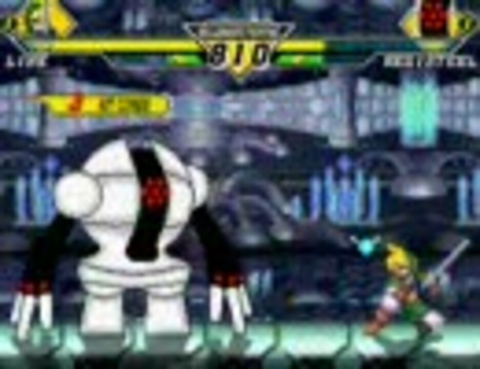 人気の レジロック 動画 108本 ニコニコ動画