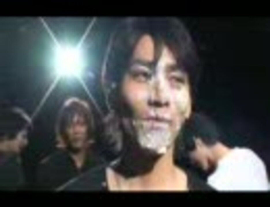 人気の Pureboys 崎本大海 動画 50本 ニコニコ動画