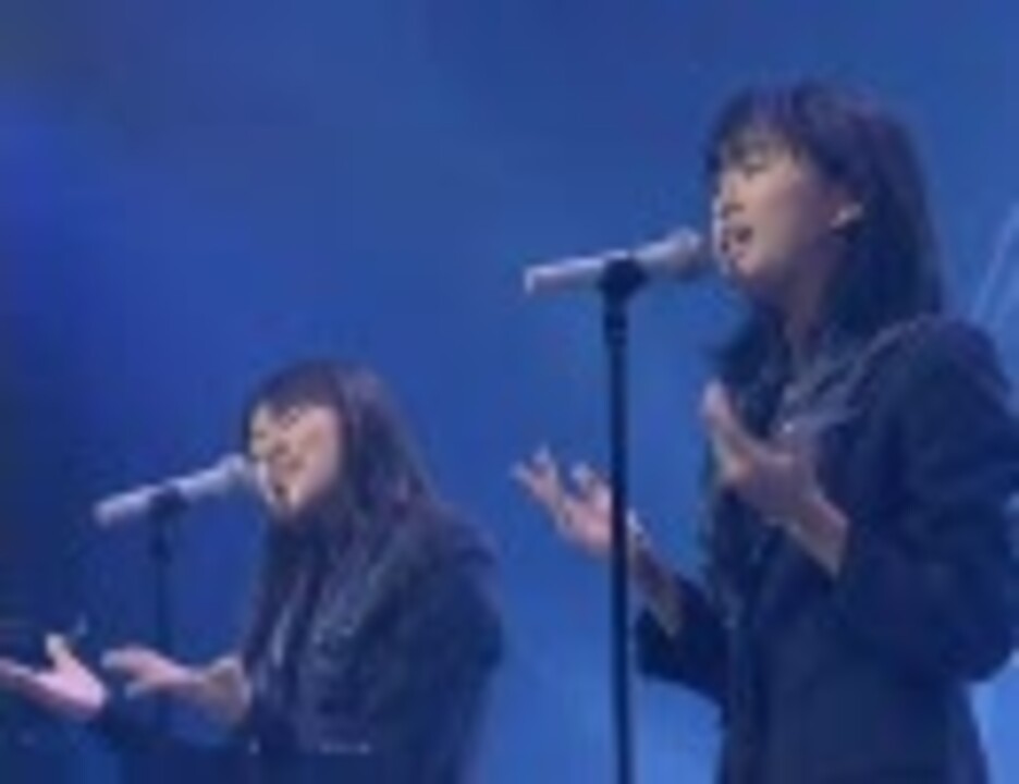 Speed White Love Live In October 1997 ニコニコ動画