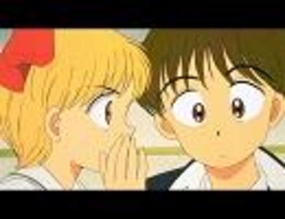 姫ちゃんのリボン Bgmいろいろ その１ 1993 ニコニコ動画