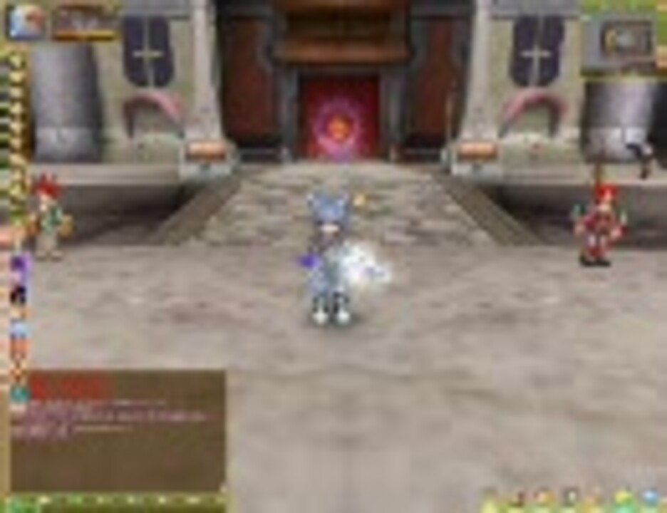 人気の ホーリービースト 動画 161本 ニコニコ動画