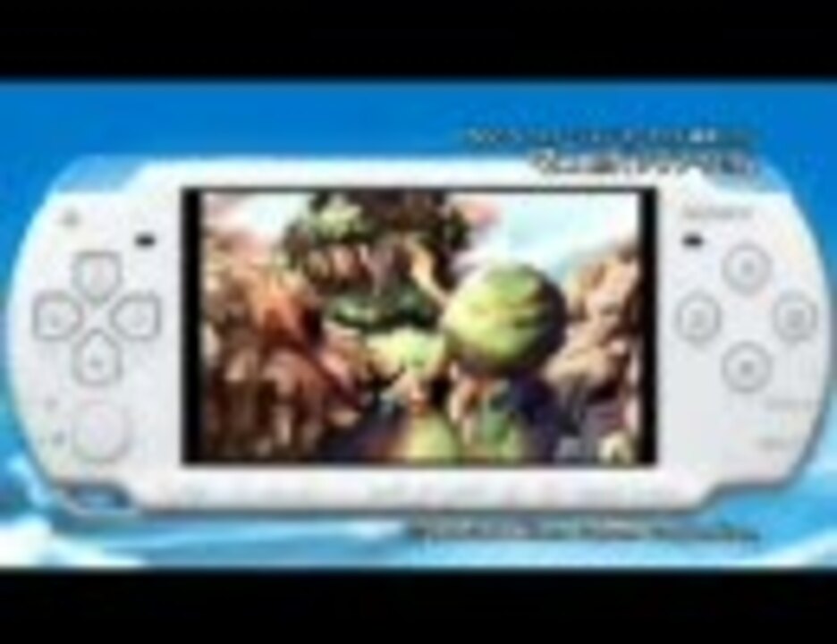 人気の パイロットになろう 動画 27本 ニコニコ動画