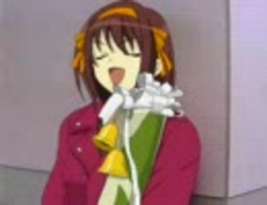 人気の クリスマス エクスプレス 動画 41本 ニコニコ動画