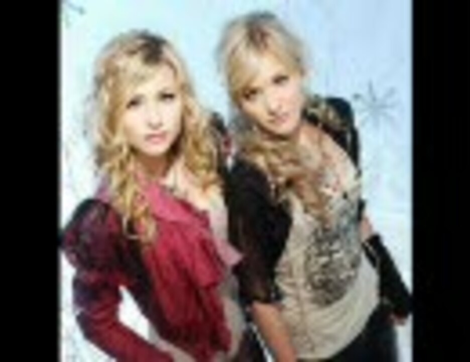 作業用bgm 絶対誰でも知ってるクリスマスソングメドレー ロック風 ニコニコ動画