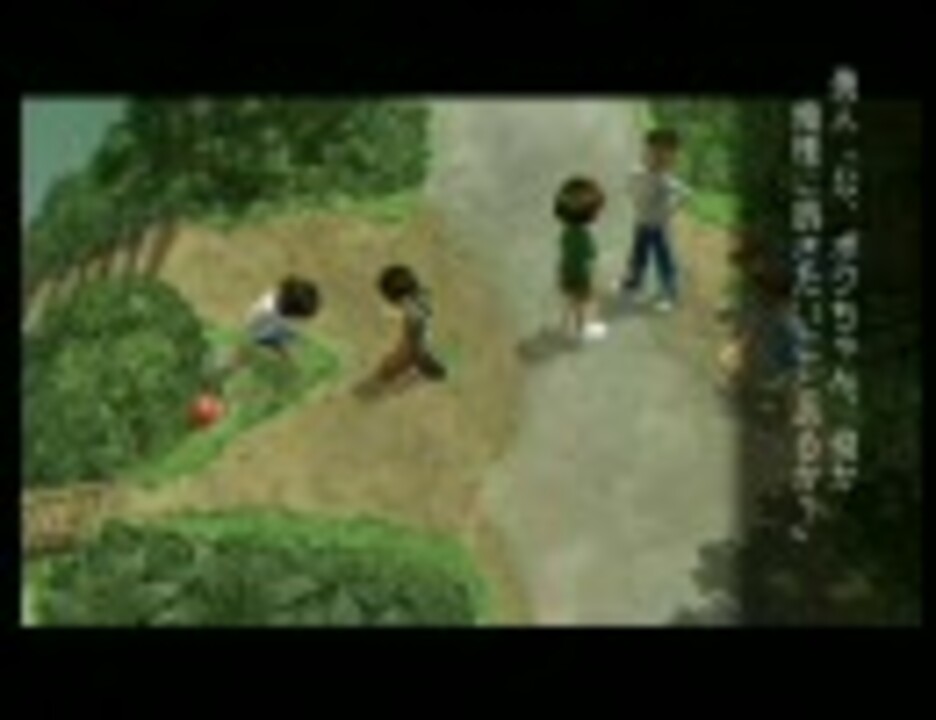 人気の エホバの証人 動画 36本 ニコニコ動画