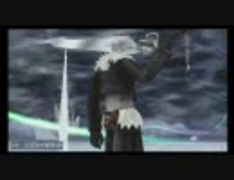 人気の スコール レオンハート 動画 141本 ニコニコ動画