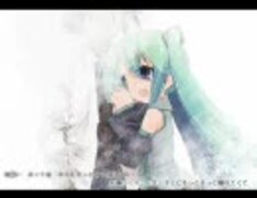 サムネイル 2