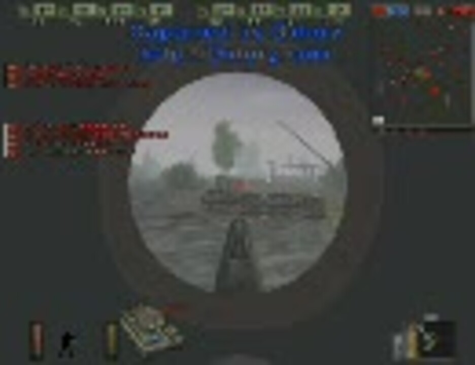 人気の ｂｆ１９４２ 動画 775本 16 ニコニコ動画