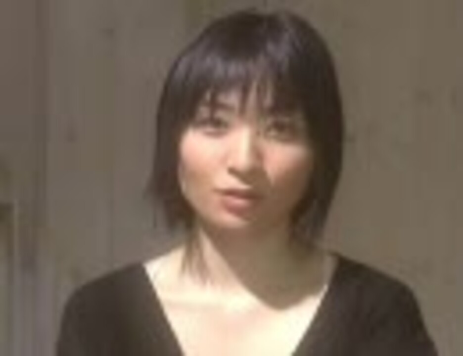 坂本真綾は大変なクリスマスケーキを作っていきました ニコニコ動画