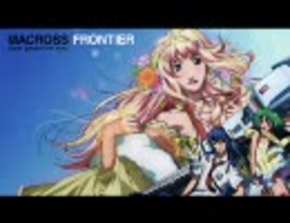 人気の 娘々スペシャルサービスメドレー 特盛り 動画 23本 ニコニコ動画