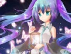 サムネイル 2