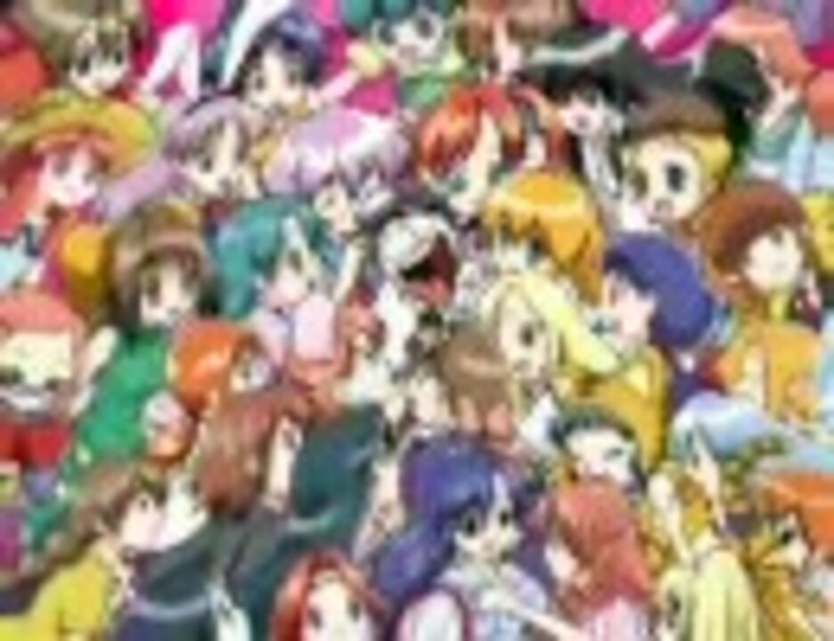 人気の ねとらん者 動画 6本 ニコニコ動画