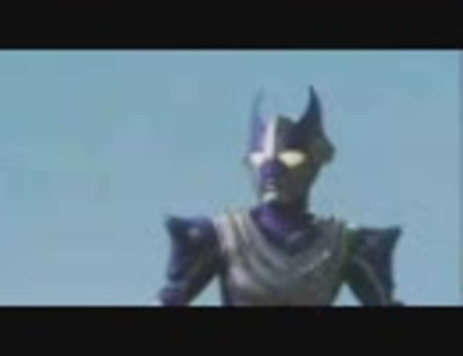 人気の ウルトラマン 大怪獣バトル 動画 194本 2 ニコニコ動画