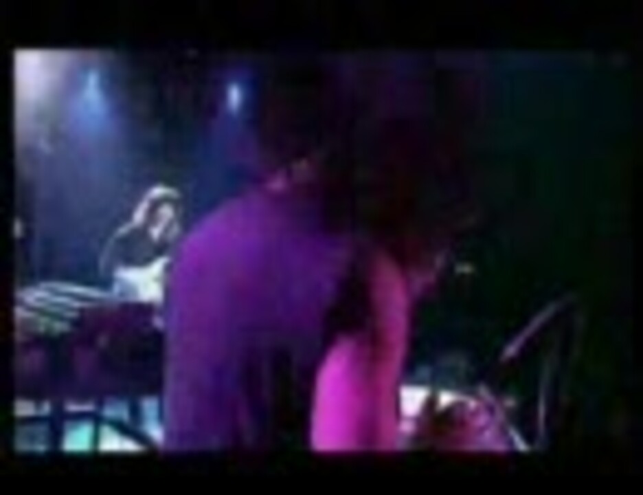 Deep purple live 紫の閃光 ﾊｲｳｪｲｽﾀｰ - ニコニコ動画