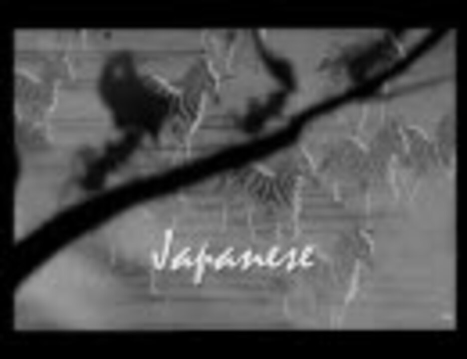 人気の ミュージカル ディズニー音楽集 動画 29本 ニコニコ動画
