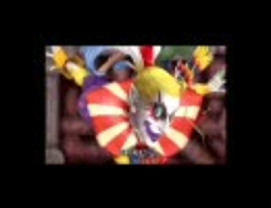 人気の 全世界お花畑計画 動画 3本 ニコニコ動画