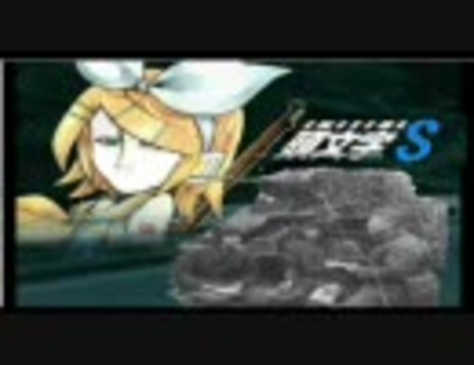 ヘッドショットしてやんよ