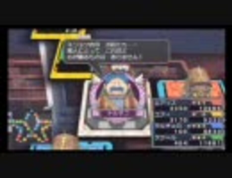 人気の マルチェロ 動画 42本 ニコニコ動画