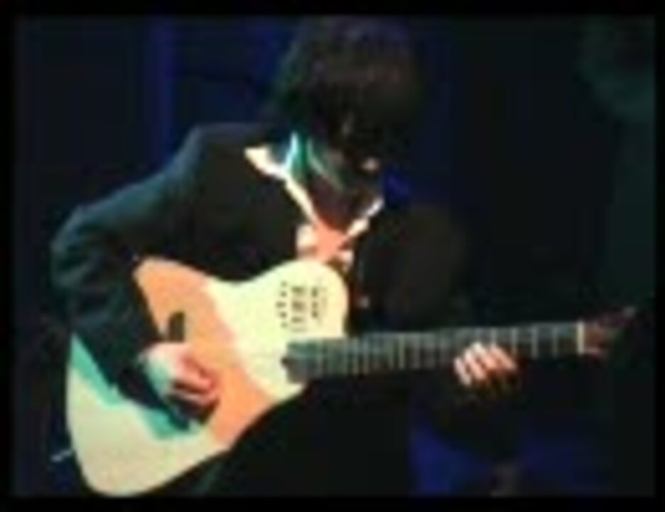 QUALIA - SIBERIAN NEWSPAPER - ニコニコ動画