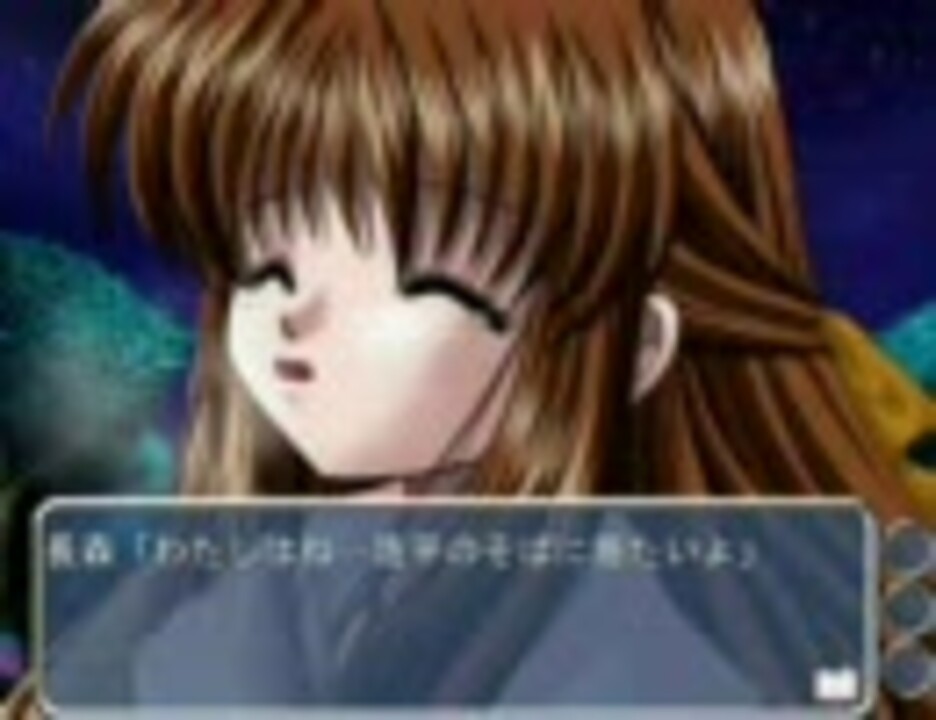 人気の Birth And Death 動画 19本 ニコニコ動画