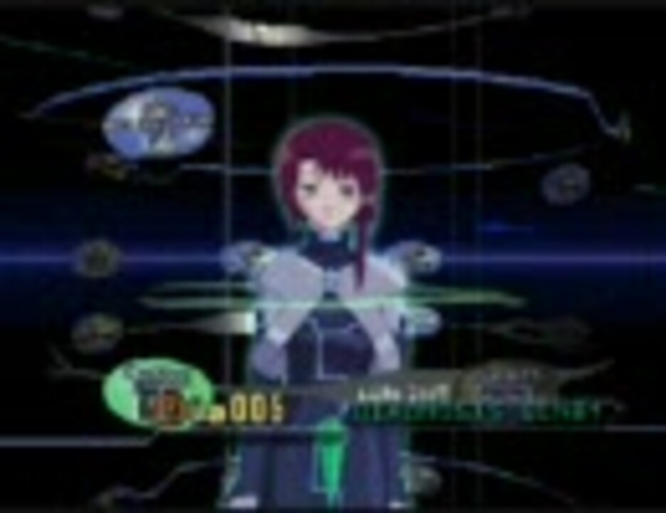 人気の Lain 動画 919本 ニコニコ動画