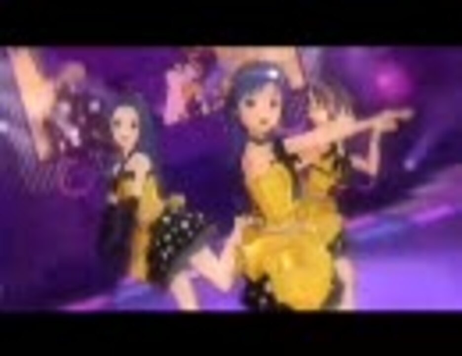 人気の キャッツアイ デリンジャー 動画 10本 ニコニコ動画