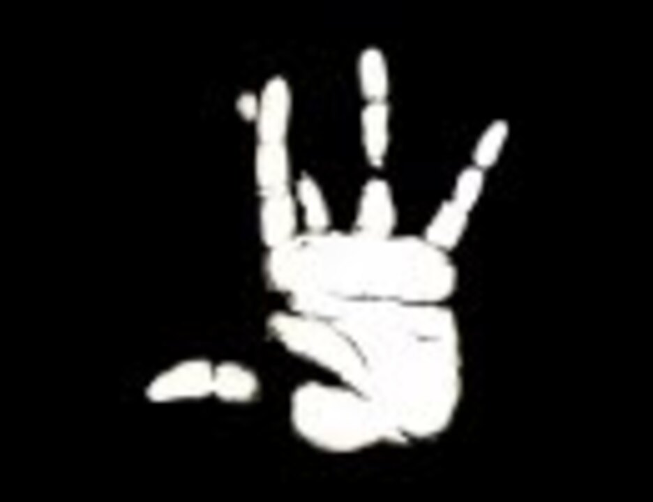 Tetrad The Gang Of Four - Killa Indo - ニコニコ動画