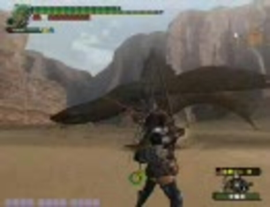 人気の Pcゲーム 弓の参考動画集 動画 2本 ニコニコ動画