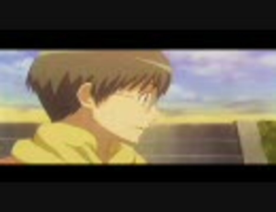 人気の とらドラ 動画 2 626本 8 ニコニコ動画