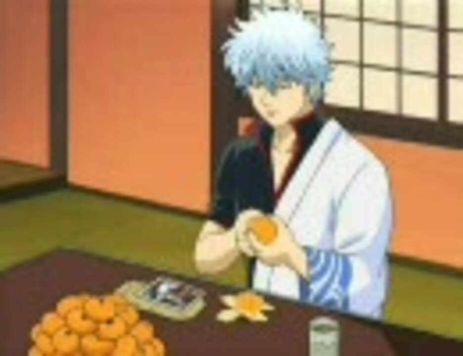 人気の ヒトヒラのハナビラ 動画 12本 ニコニコ動画