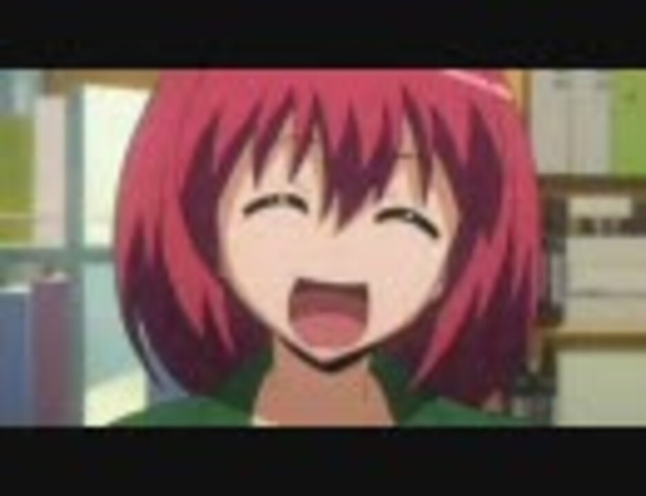 人気の とらドラ 動画 1 748本 16 ニコニコ動画