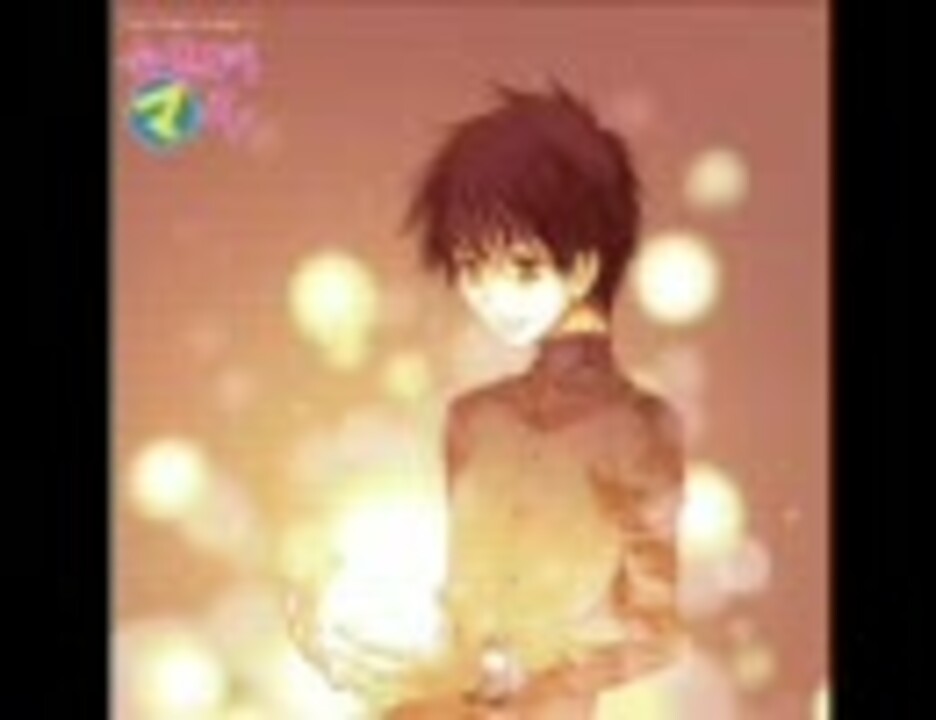 百貨店 歩いていこう 吉田旬吾 Natango Sn