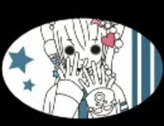 【初音ミク】ステラマリン【オリジナル】