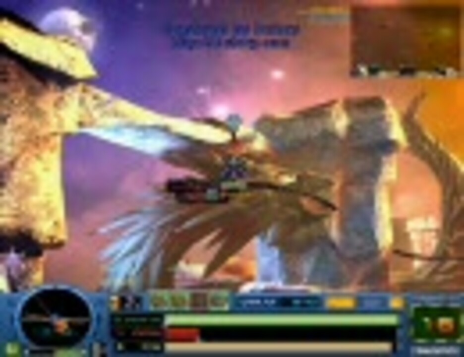 ロシア版ポトリス ニコニコ動画