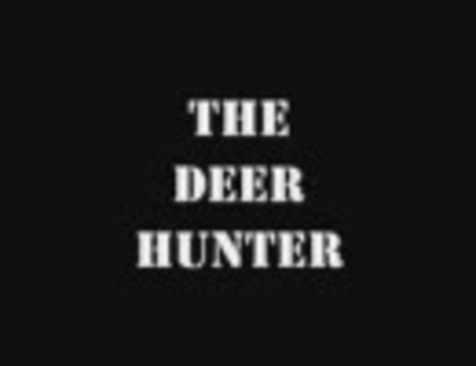 人気の 懐メロ 洋楽作業用bgm 動画 本 ニコニコ動画