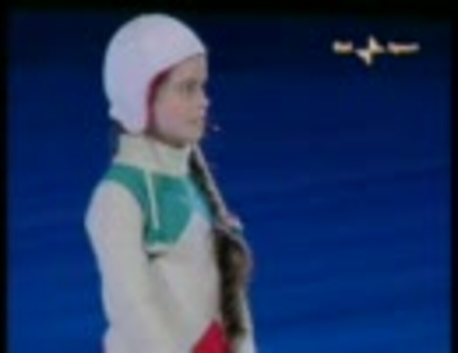 人気の イタリア国歌 動画 36本 ニコニコ動画