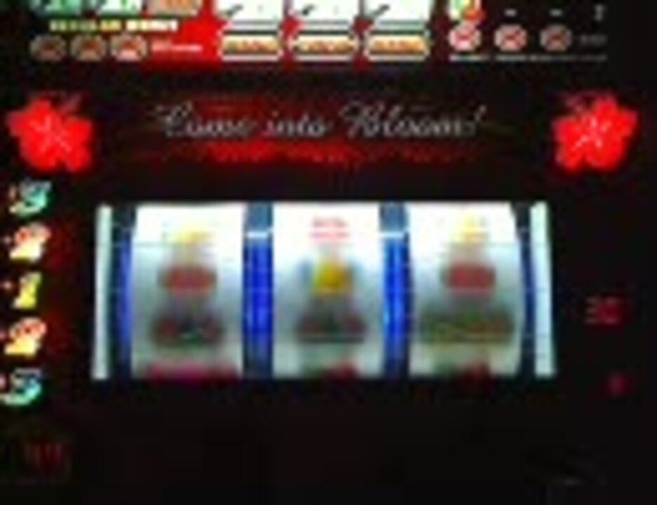 人気の パチスロ 沖スロ 動画 141本 ニコニコ動画