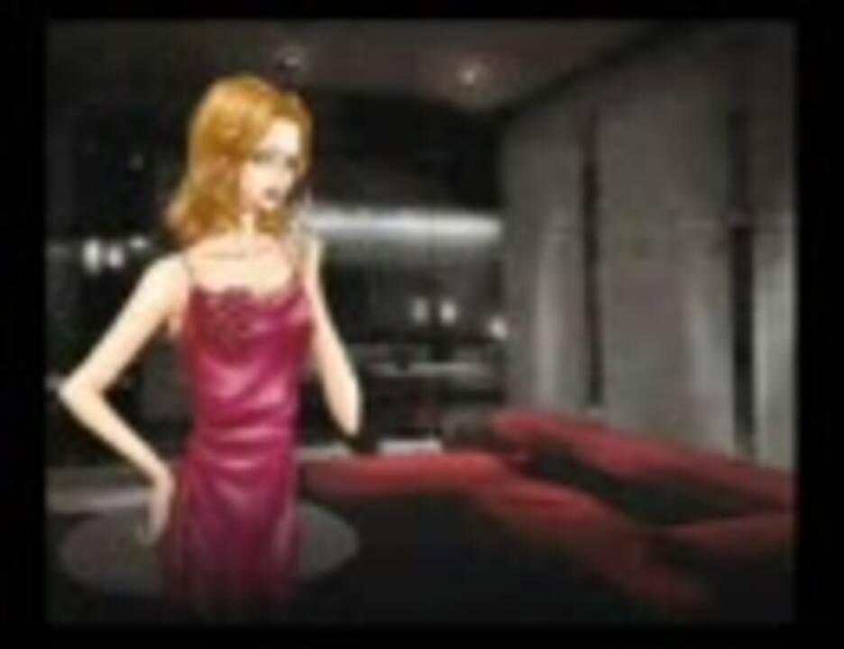 人気の わざとだよ 動画 2本 ニコニコ動画