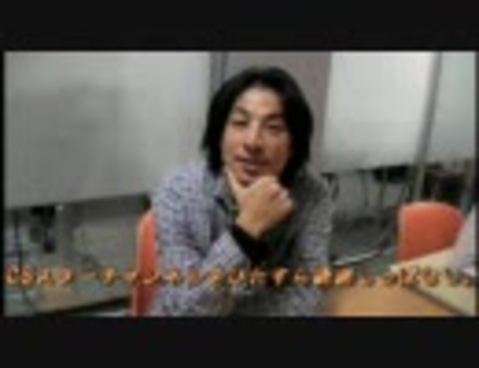 人気の ひろゆき 動画 757本 9 ニコニコ動画