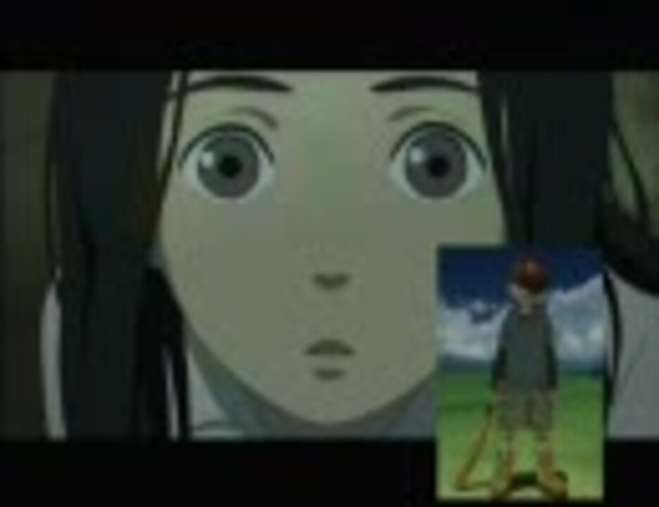 人気の 妄想代理人 Mad 動画 21本 ニコニコ動画