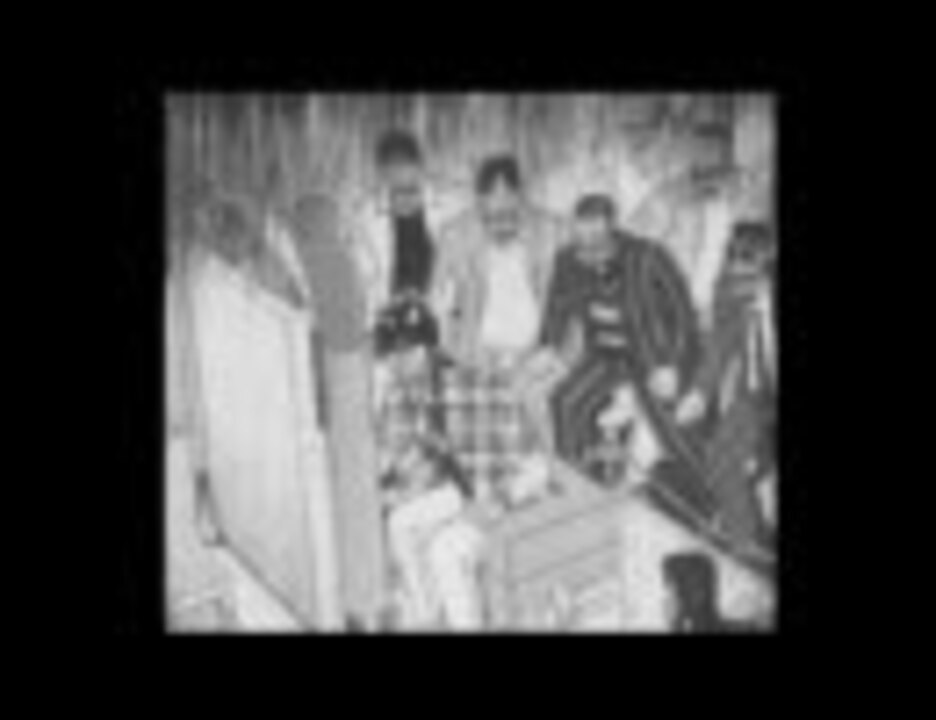 人気の 賭博破戒録カイジ 動画 34本 ニコニコ動画