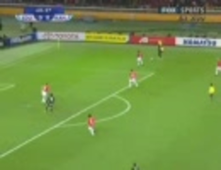 出産祝い 前列 1階 カテゴリ1 リアル側 クラブワールドカップ 12 18 決勝 サッカー Wp Polestarcalendars Com