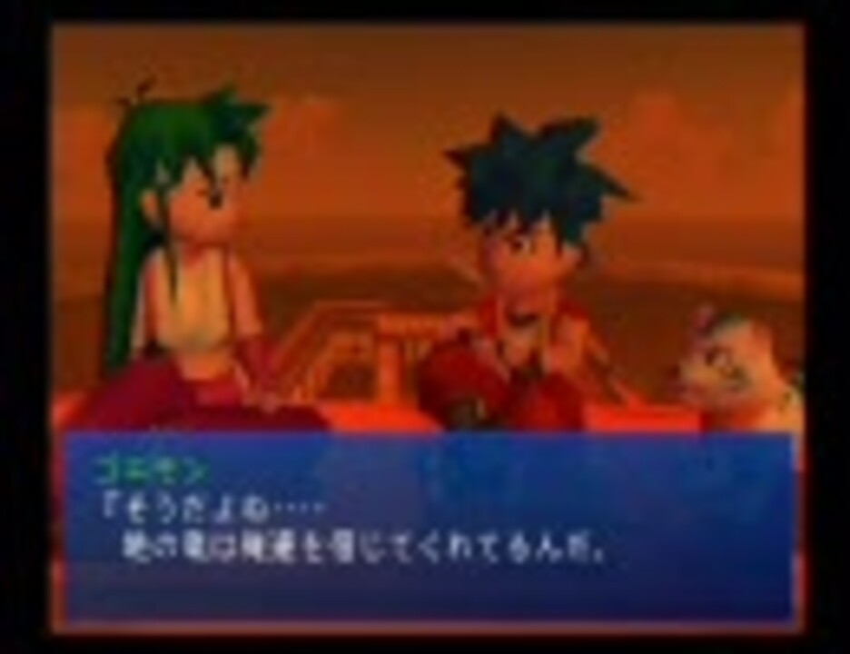 人気の 冒険時代活劇ゴエモン 動画 578本 3 ニコニコ動画