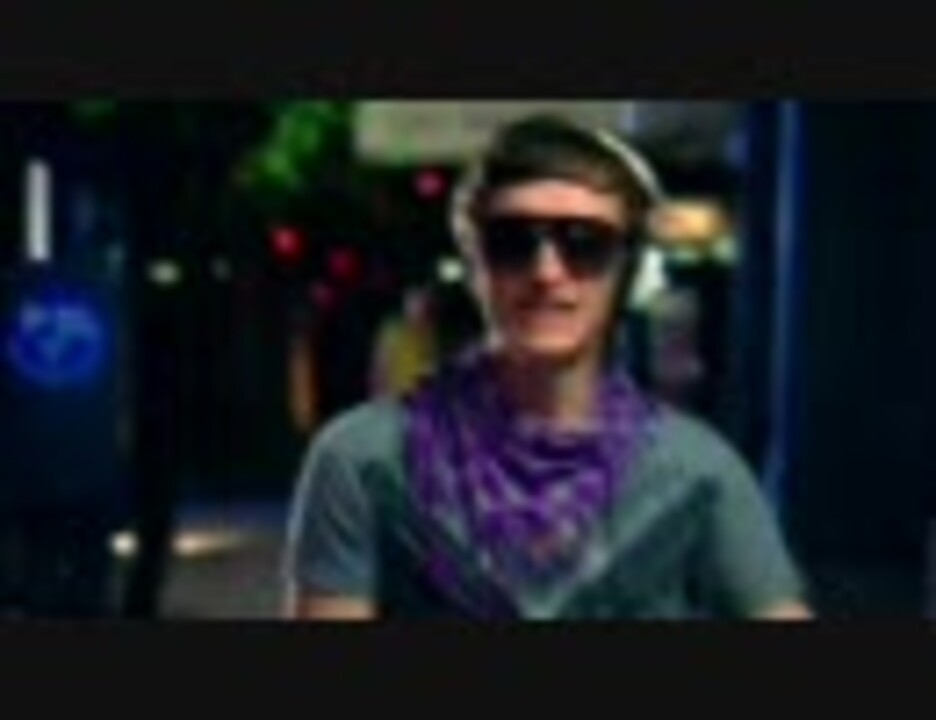 The Lonely Island - Jizz In My Pants