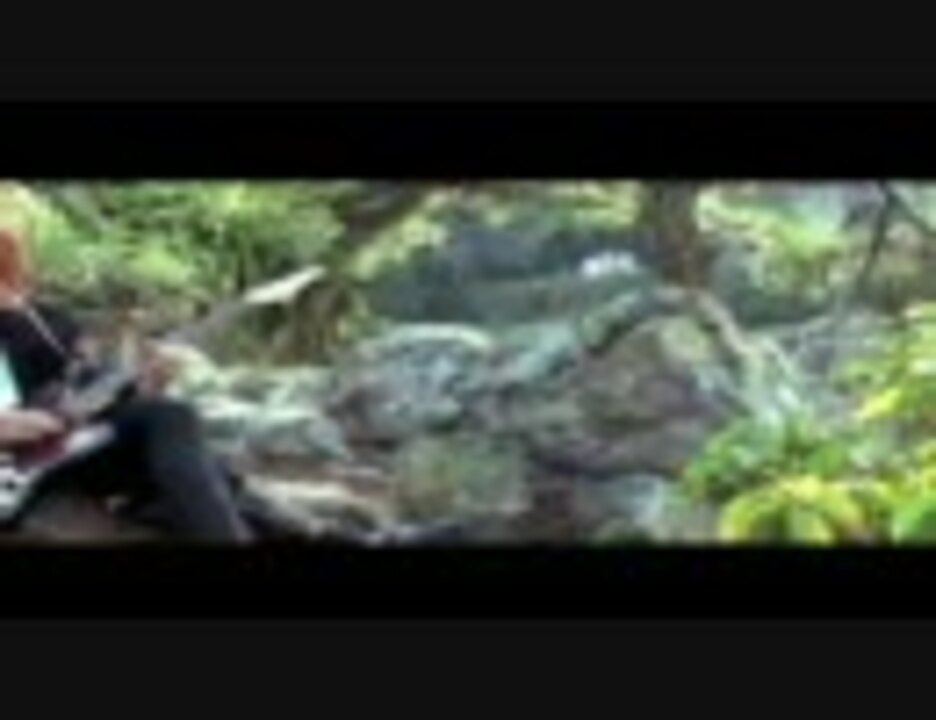 ｐｖ クララ零式 故 ｐｖ ニコニコ動画