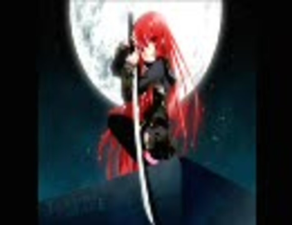 人気の アニソン三昧 動画 74本 ニコニコ動画